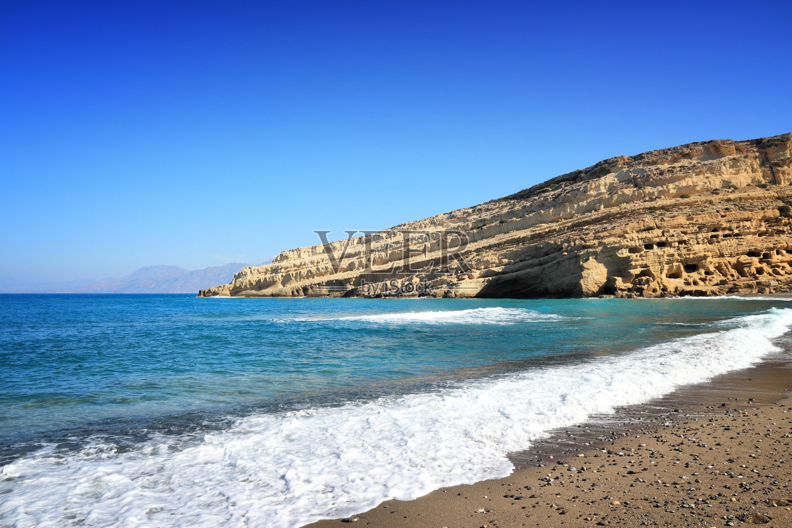 浅滩,希腊照片摄影图片