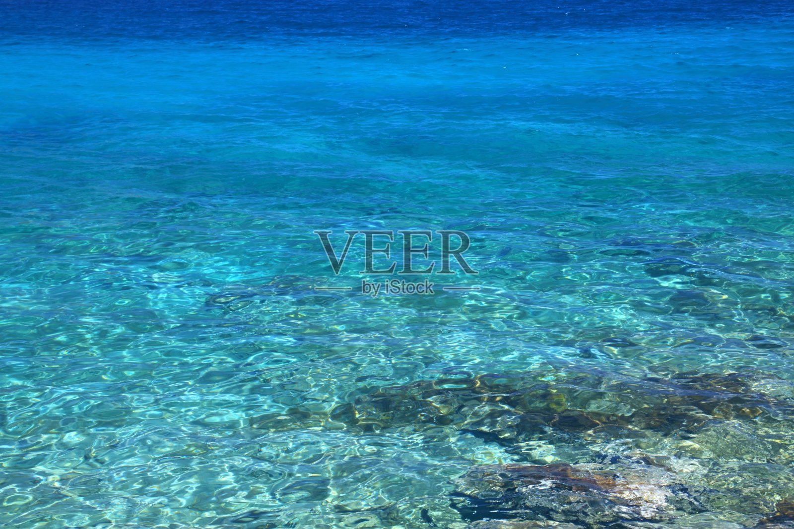 海水背景照片摄影图片