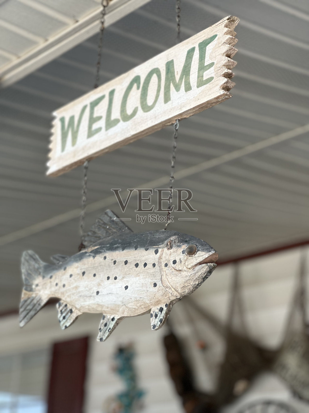 欢迎来到海滩照片摄影图片