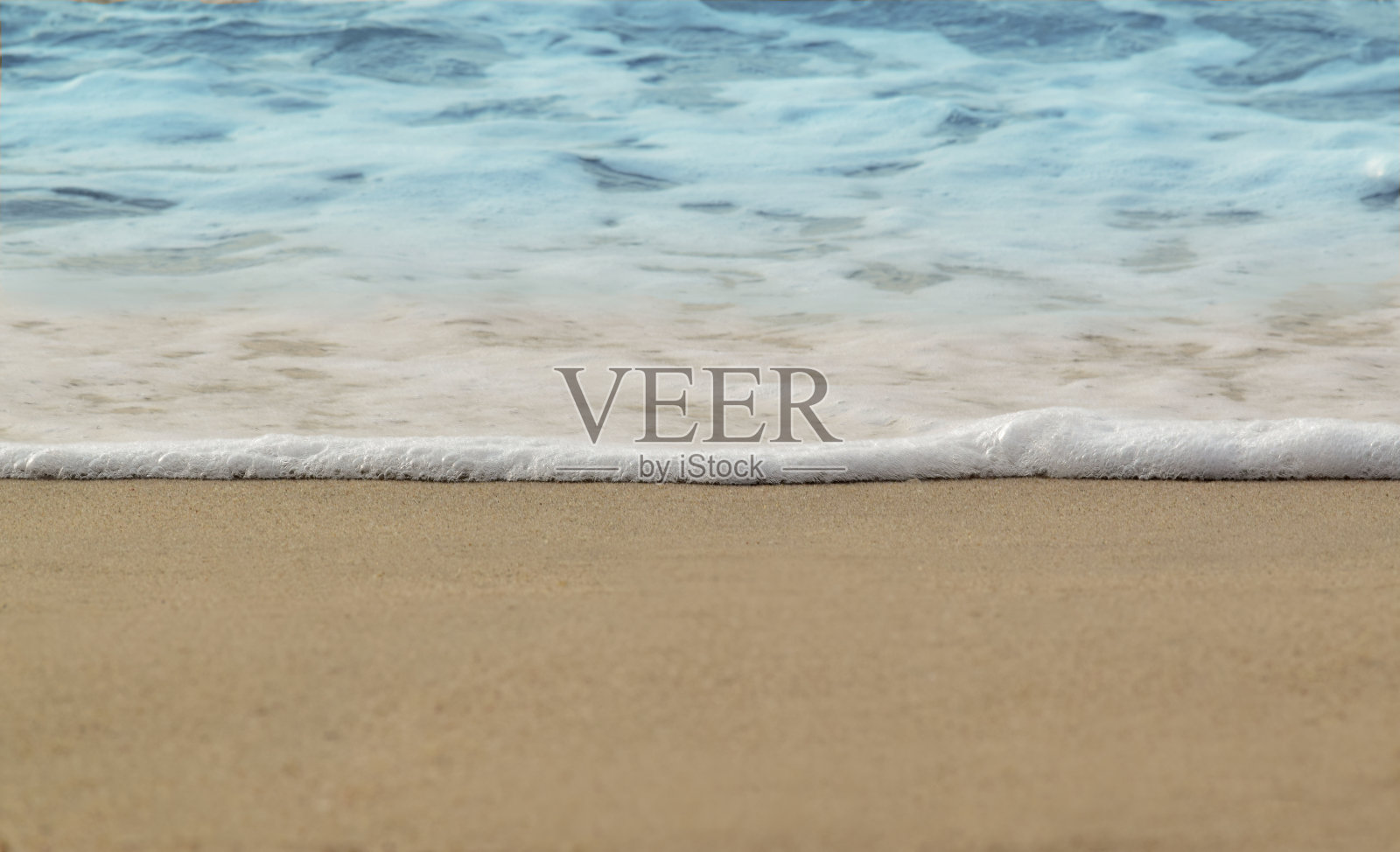 背景照片摄影图片