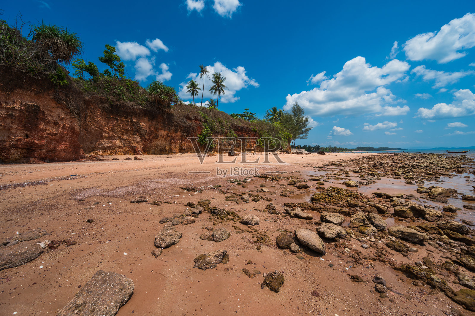 赤壁照片摄影图片