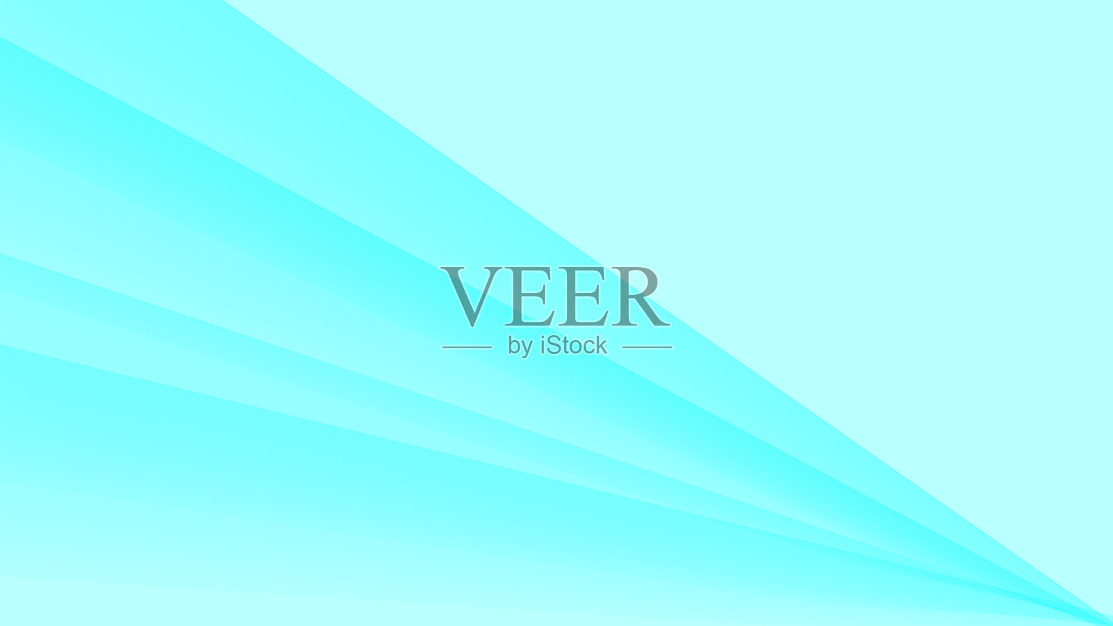 抽象的蓝色背景，漂亮，在设计中很好用照片摄影图片