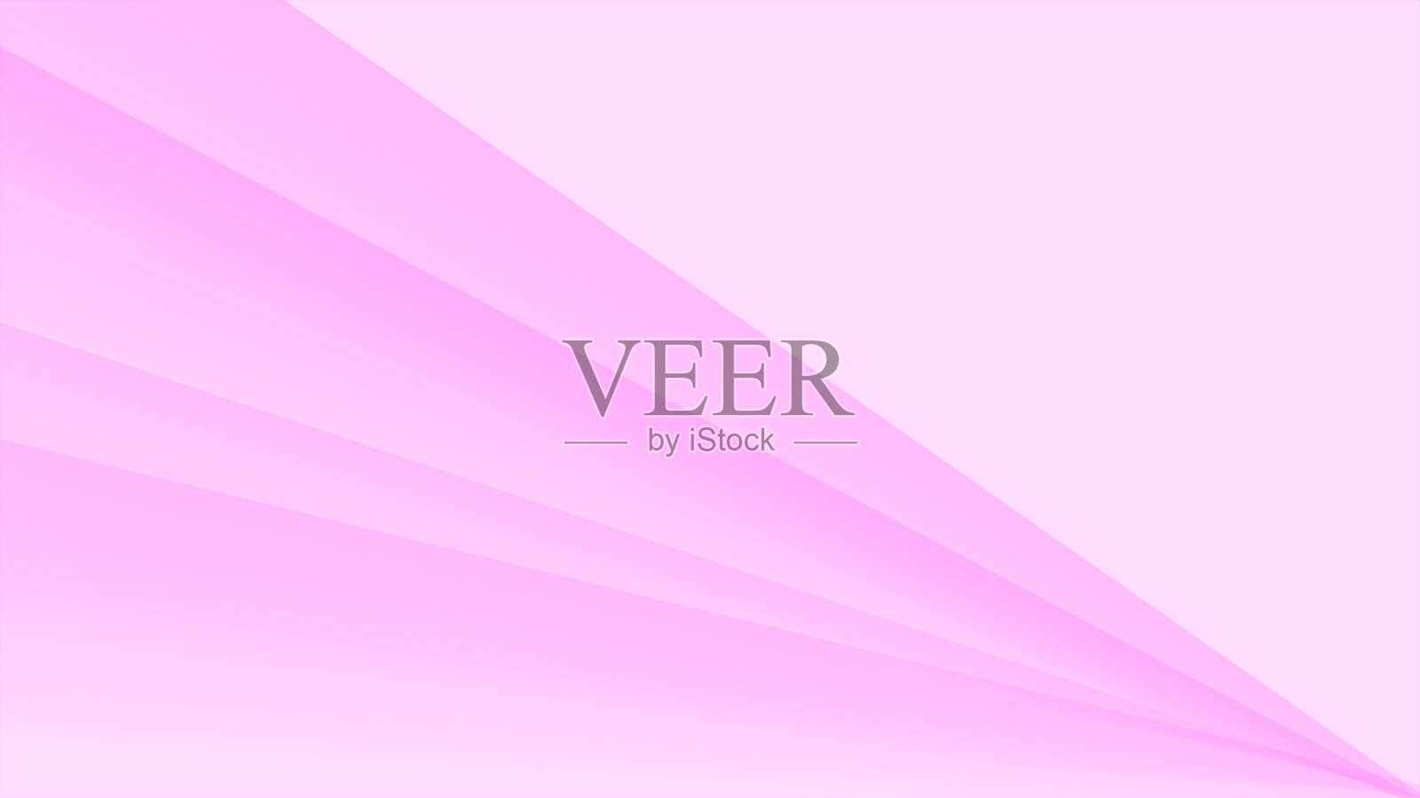 美丽的抽象背景，很好地用于设计。照片摄影图片