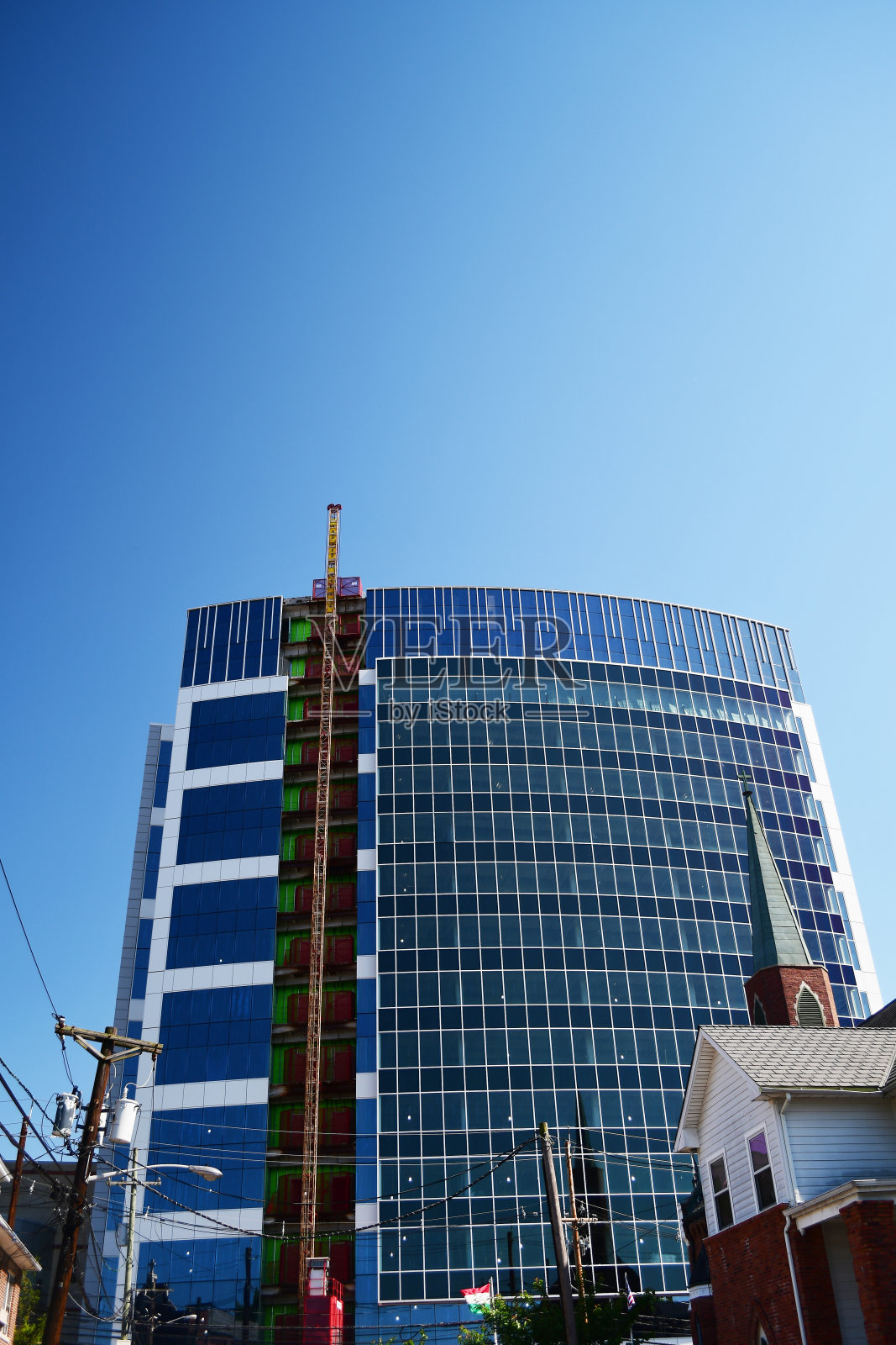 构建它:第11卷照片摄影图片