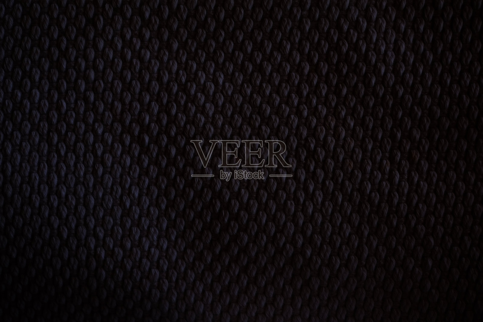 织物纹理照片摄影图片