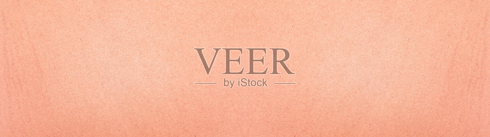 混凝土变形照片摄影图片