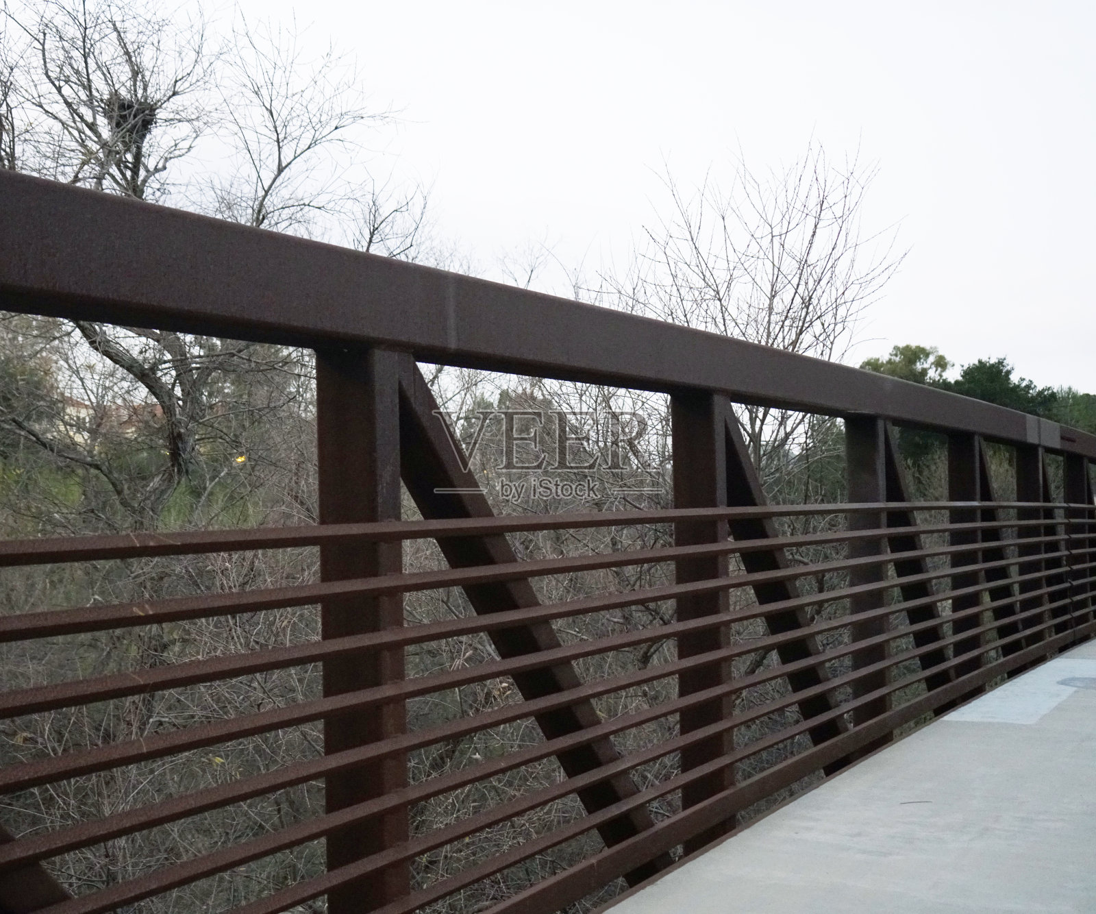 吊桥照片摄影图片