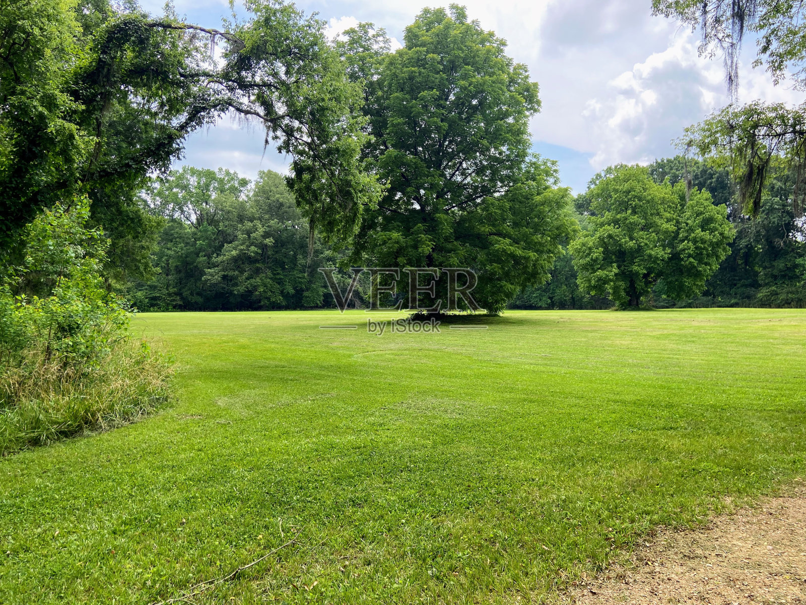 Wetumpka,阿拉巴马州照片摄影图片