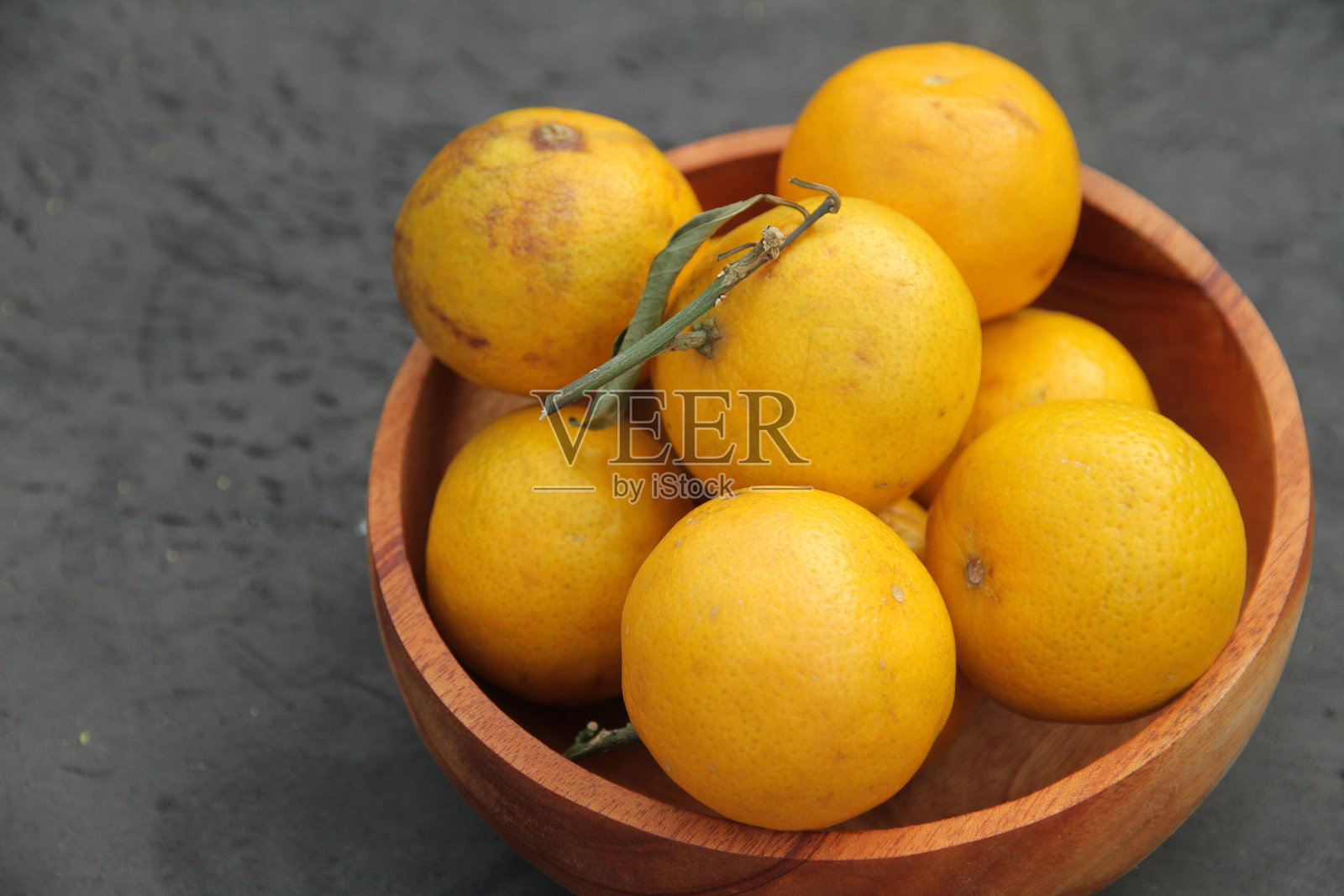 甜橙照片摄影图片