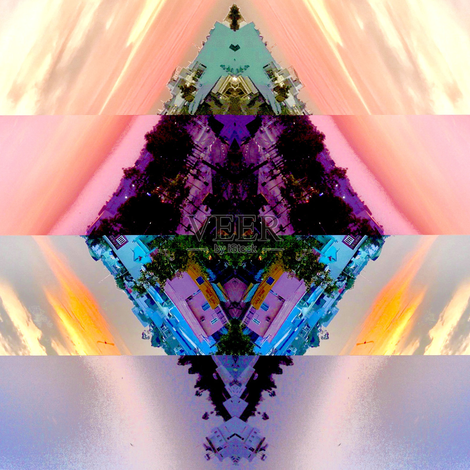 版照片摄影图片