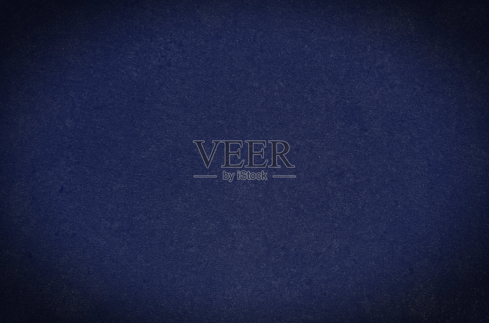 深色面料质地。照片摄影图片