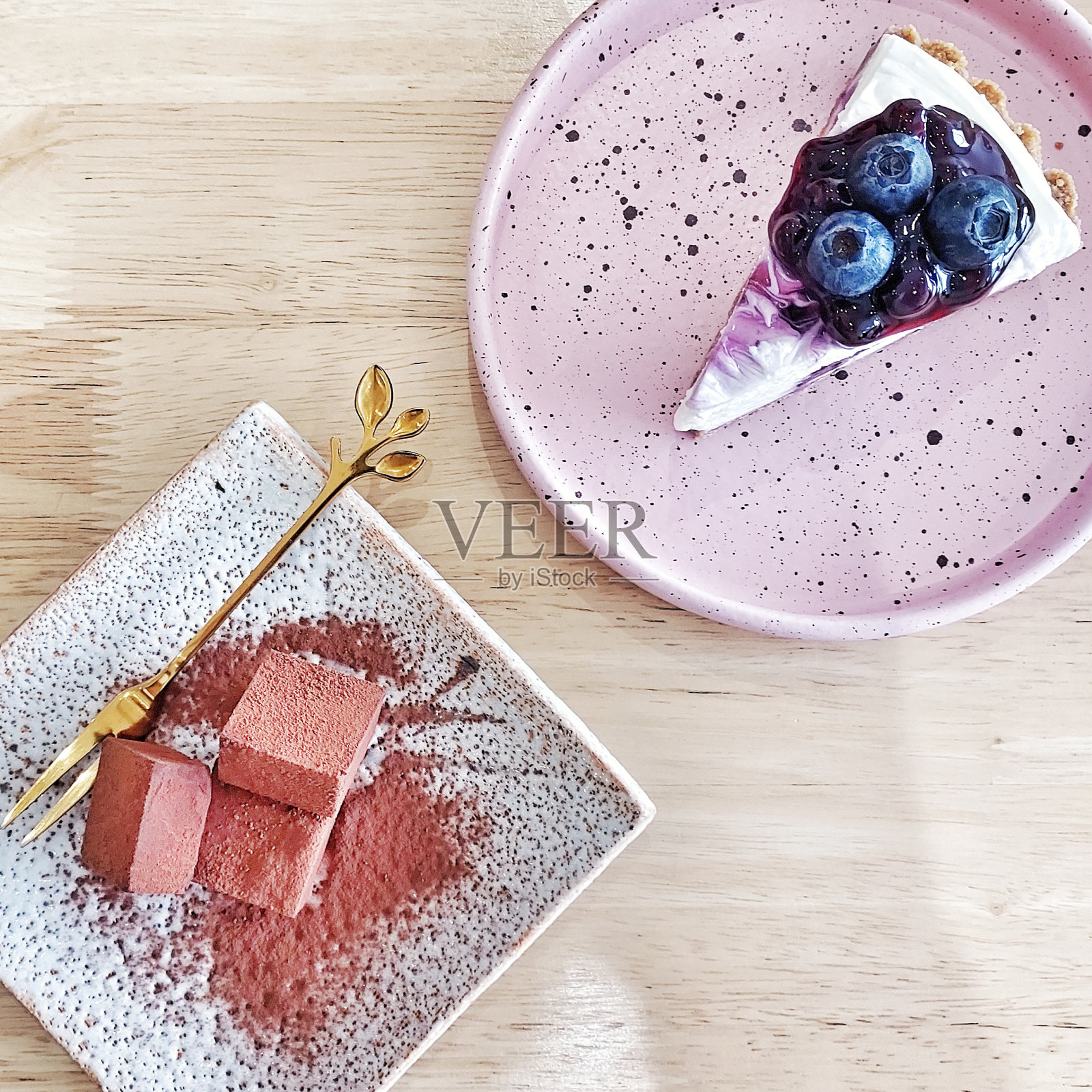 糖果照片摄影图片