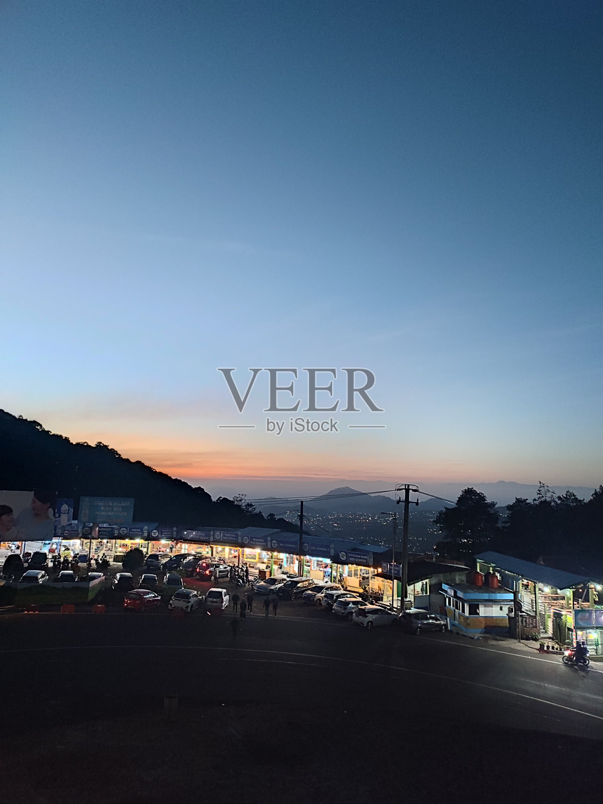 日出照片摄影图片