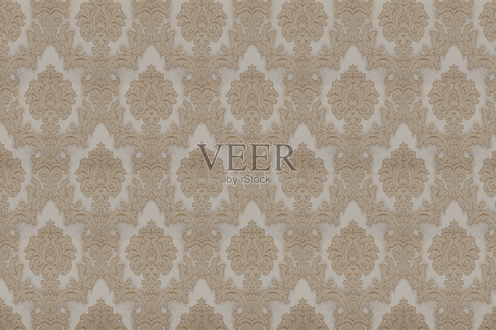 无缝壁纸。经典无缝壁纸。现代无缝壁纸照片摄影图片