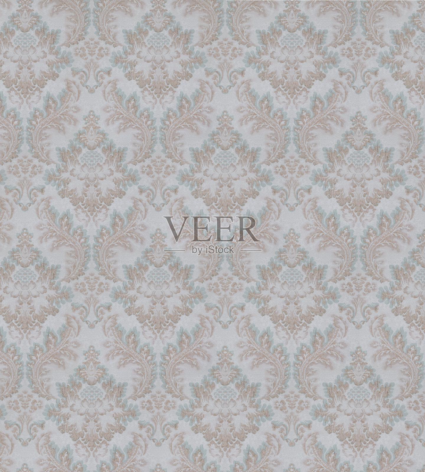 无缝壁纸。经典无缝壁纸。现代无缝壁纸照片摄影图片