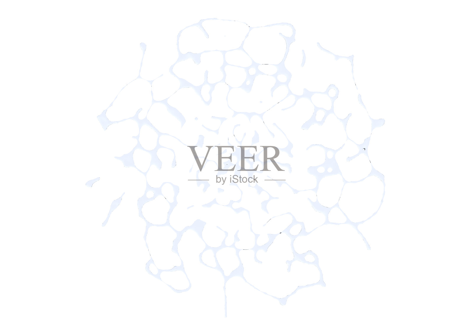 水的图片照片摄影图片