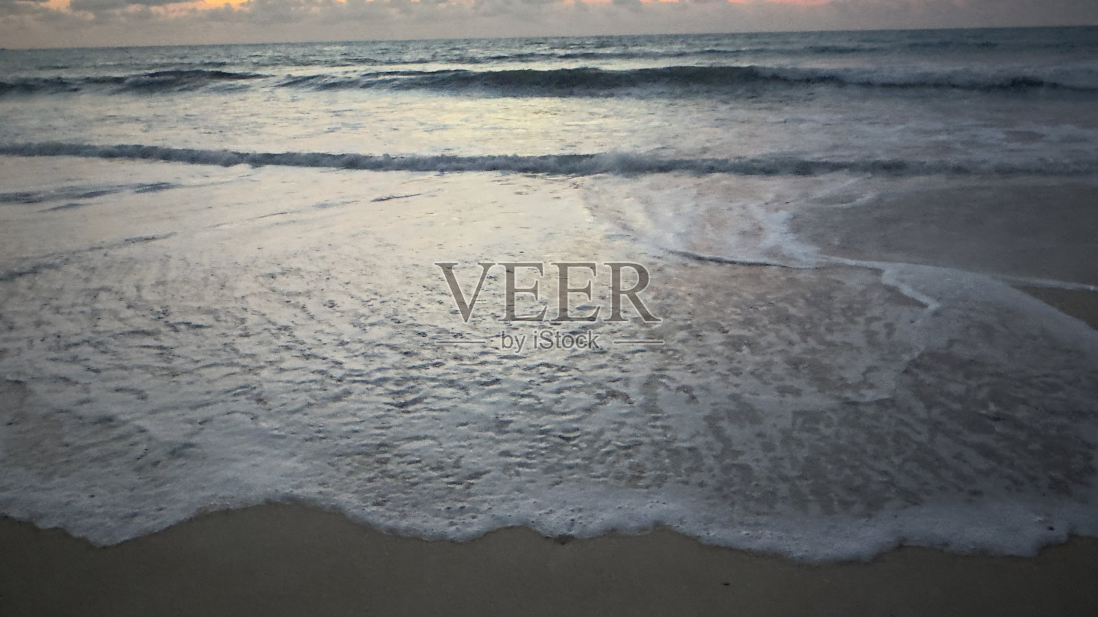 海景照片摄影图片