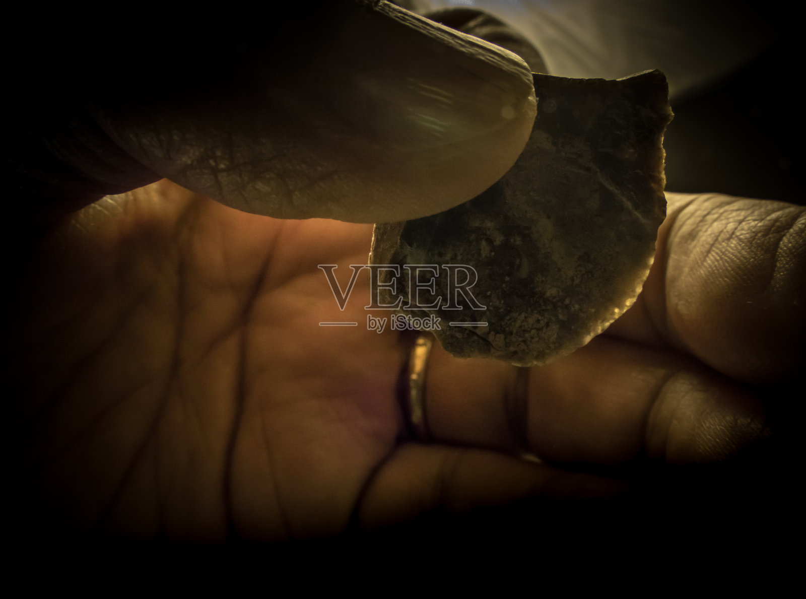 锐化。照片摄影图片