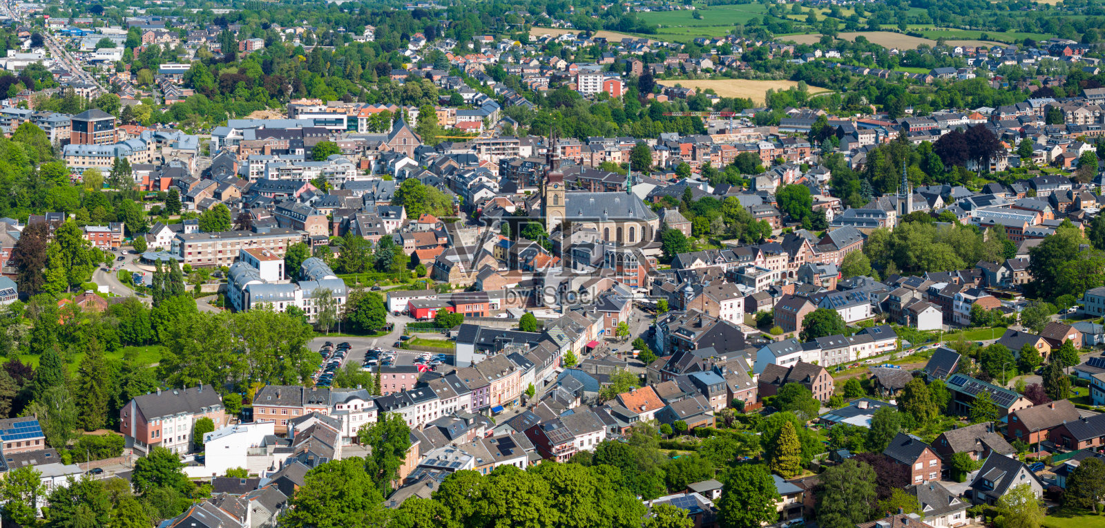 奥伊彭照片摄影图片