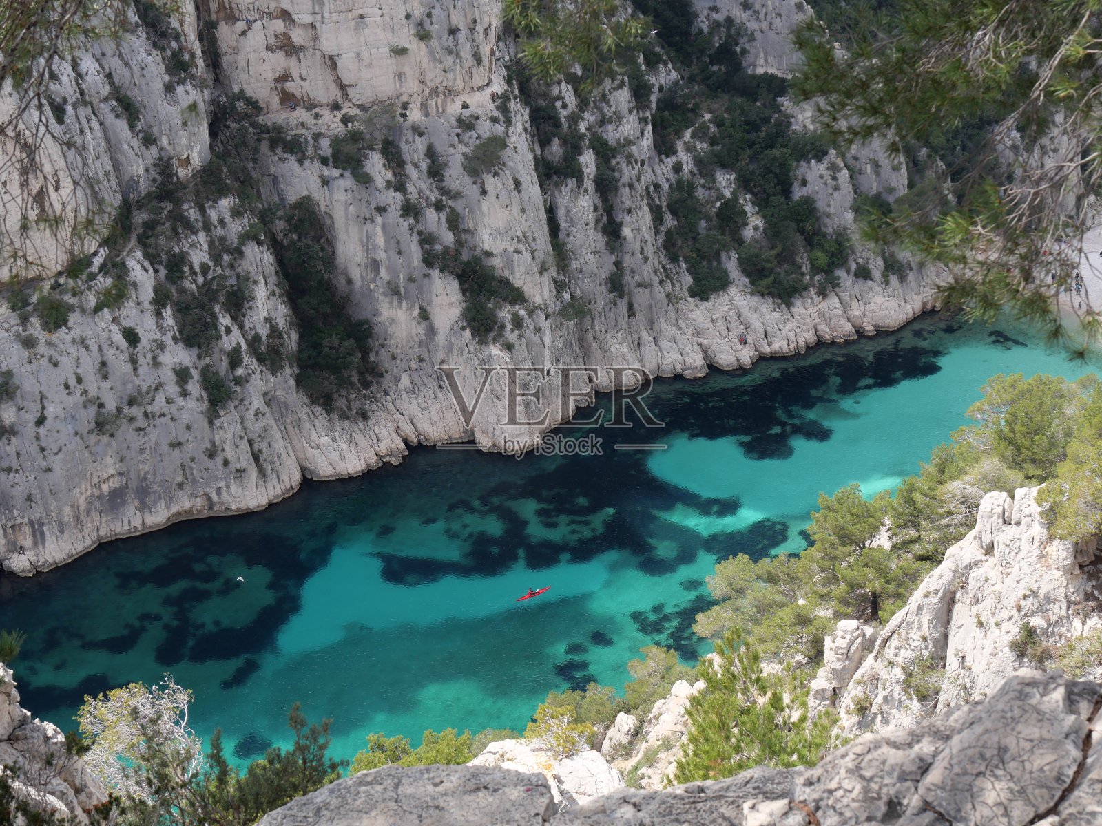 [g_6641]卡朗克·丹沃照片摄影图片