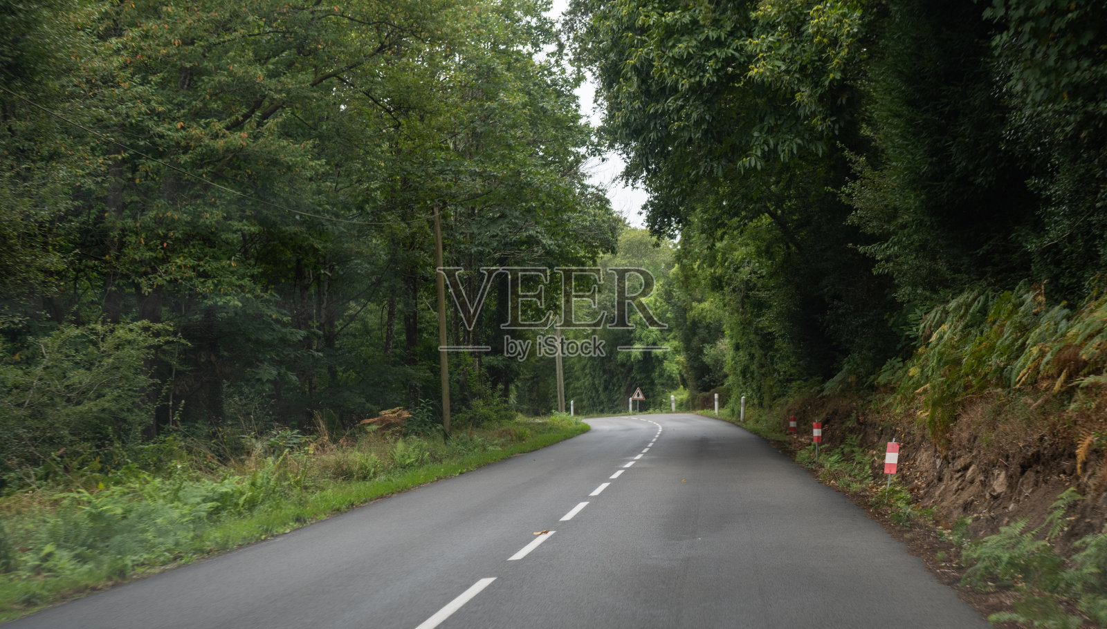 国家开车照片摄影图片