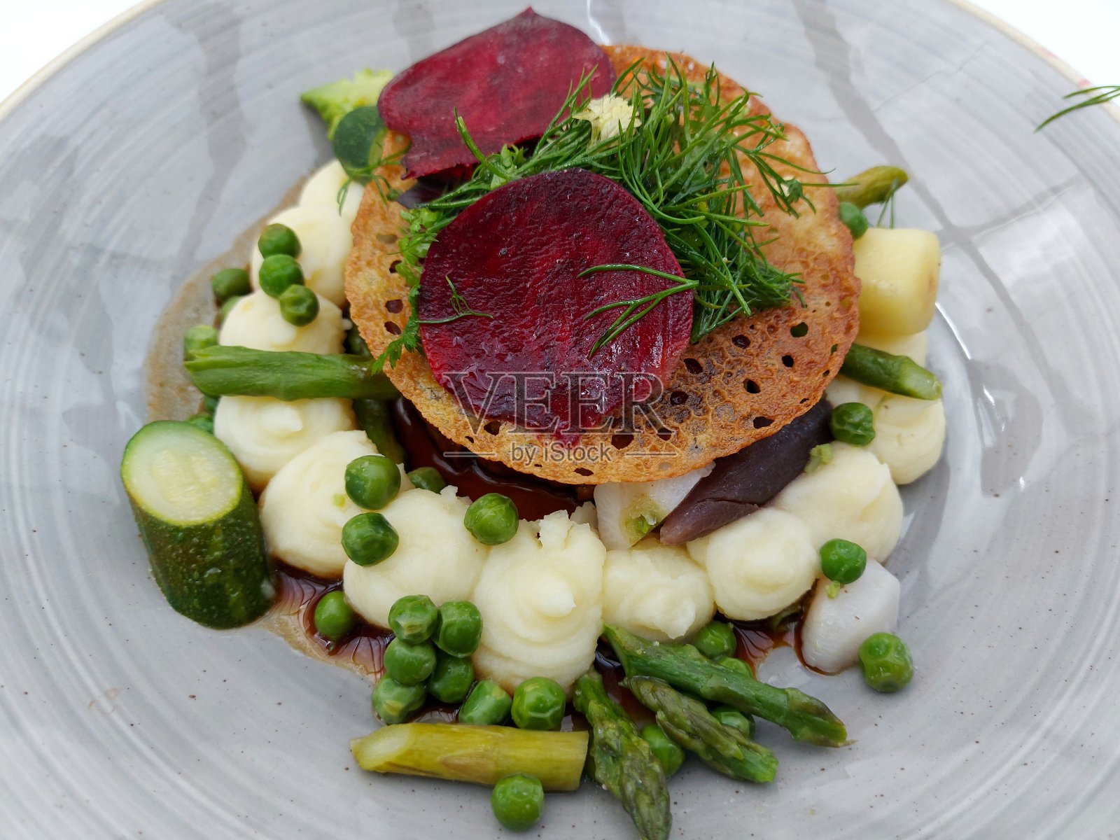 蔬菜拼盘照片摄影图片