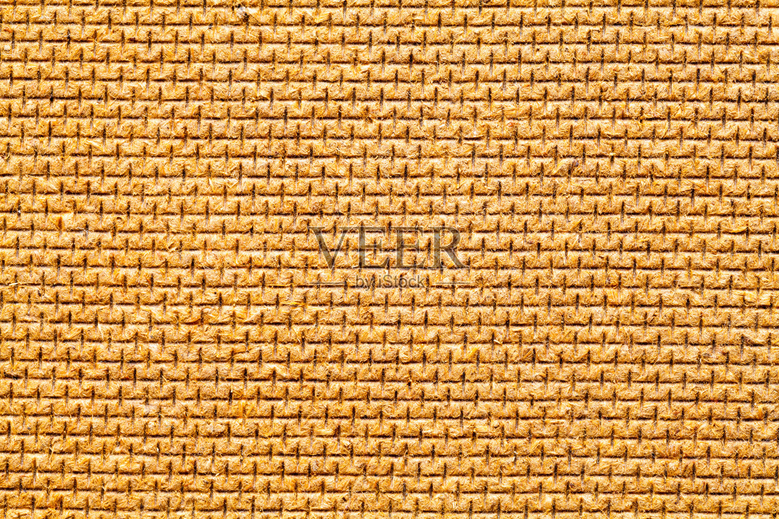 石膏板质地照片摄影图片