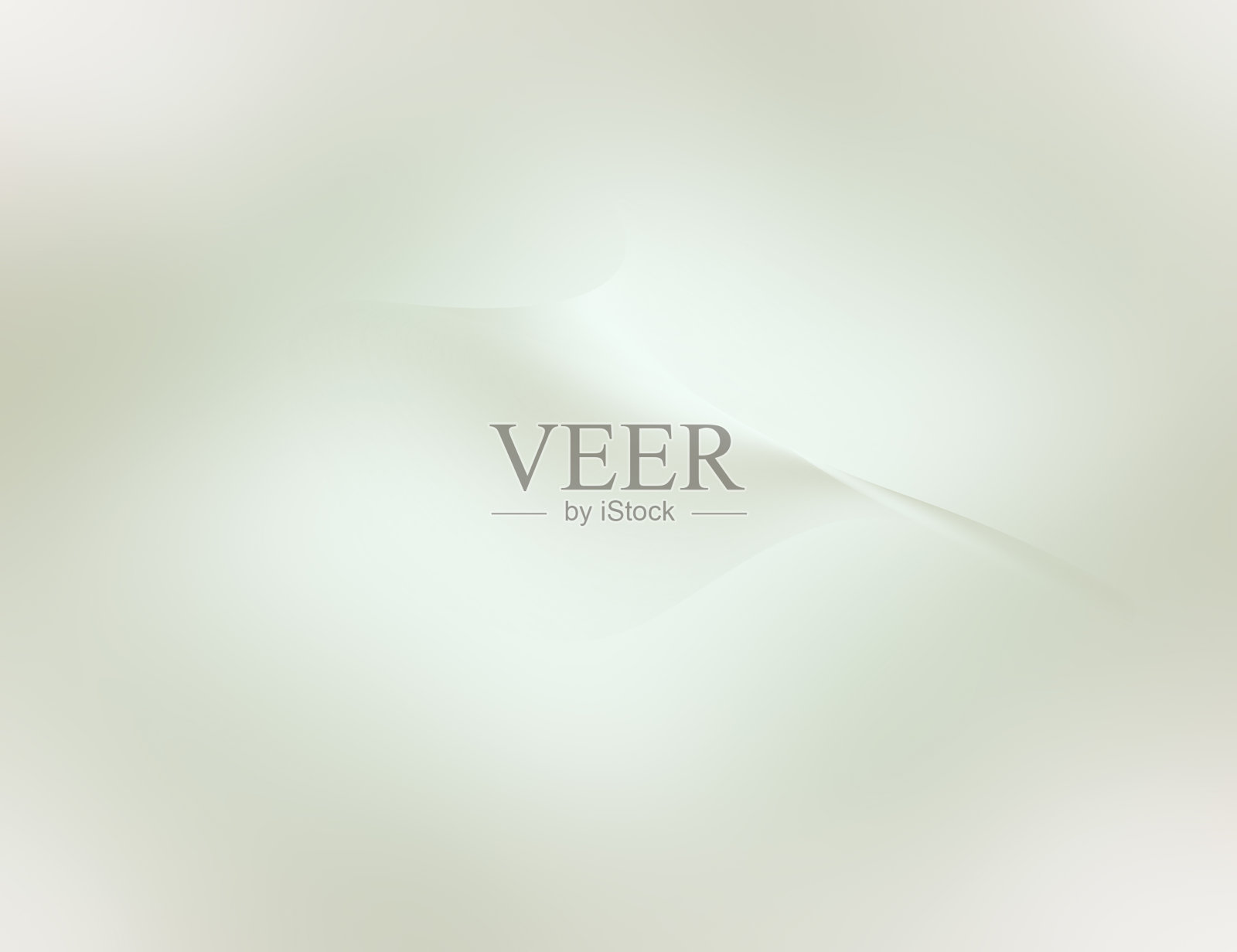 现代抽象背景纹理在柔和的绿色照片摄影图片