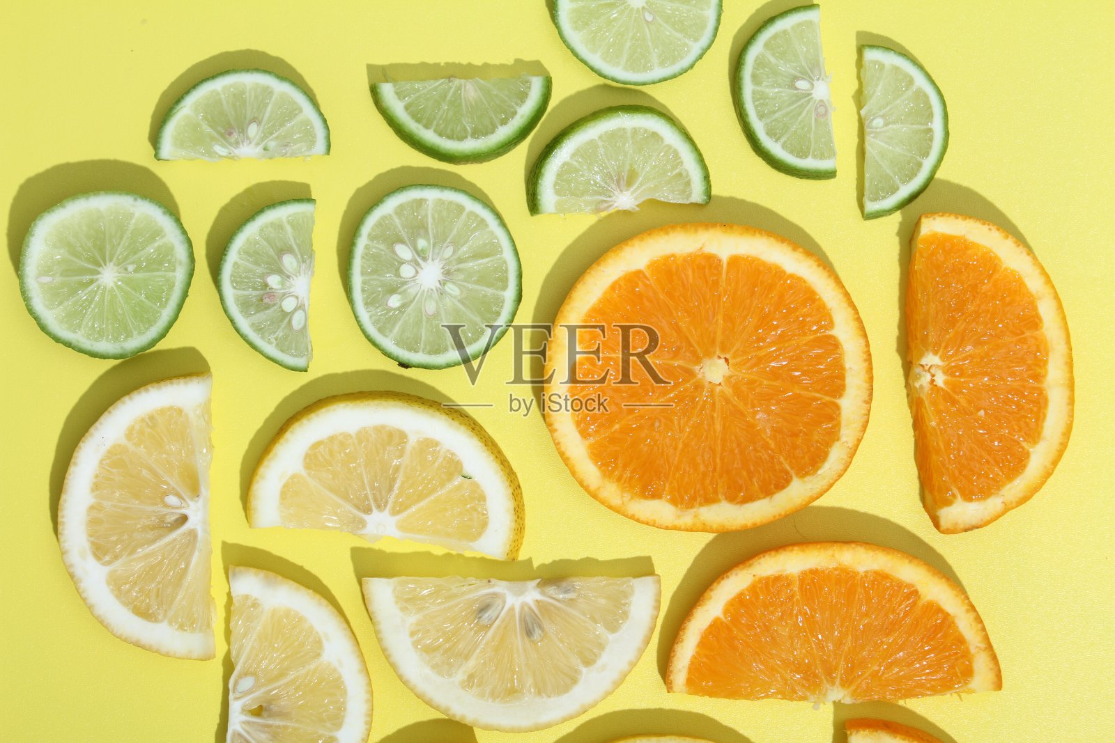 水果照片摄影图片