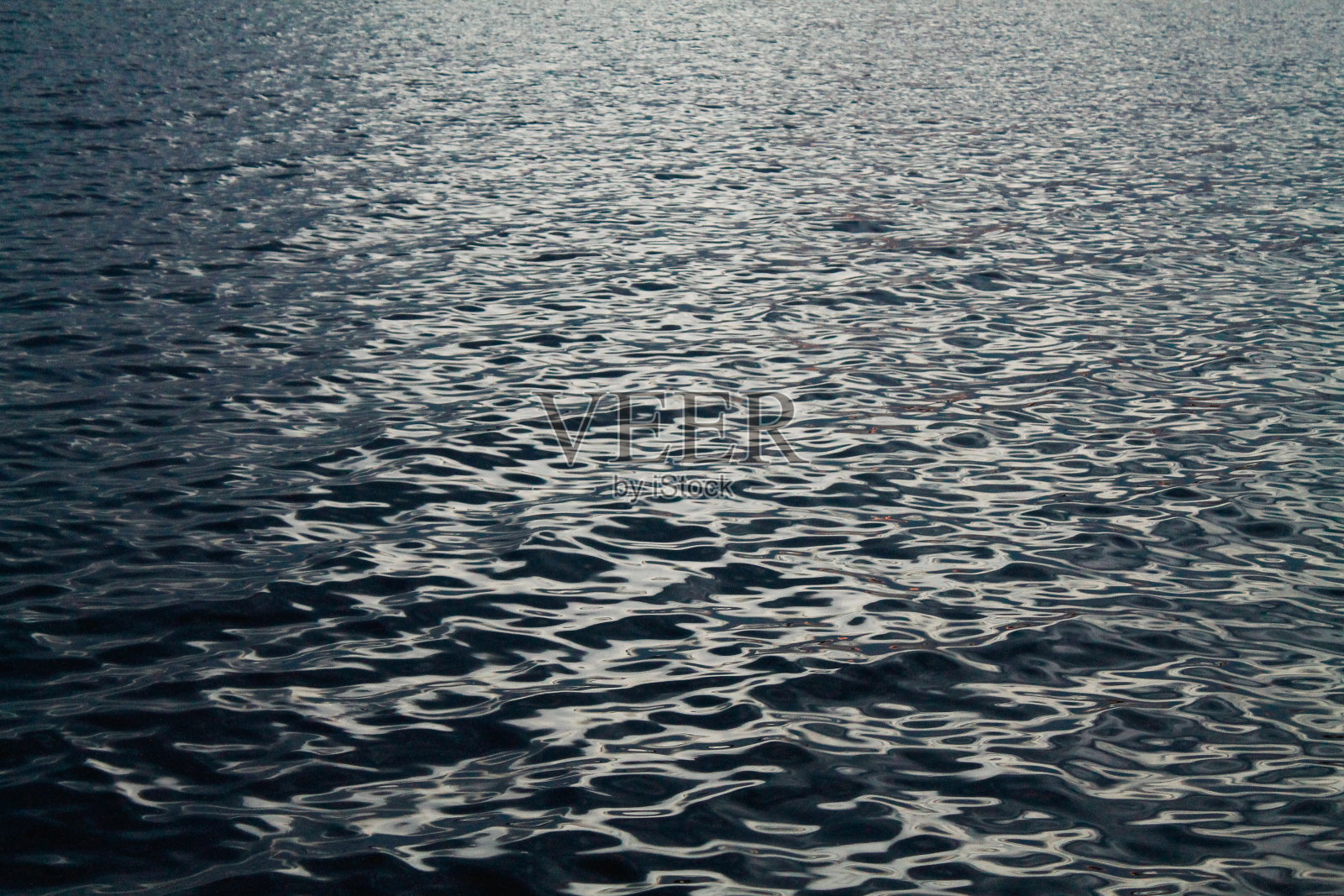 水照片摄影图片