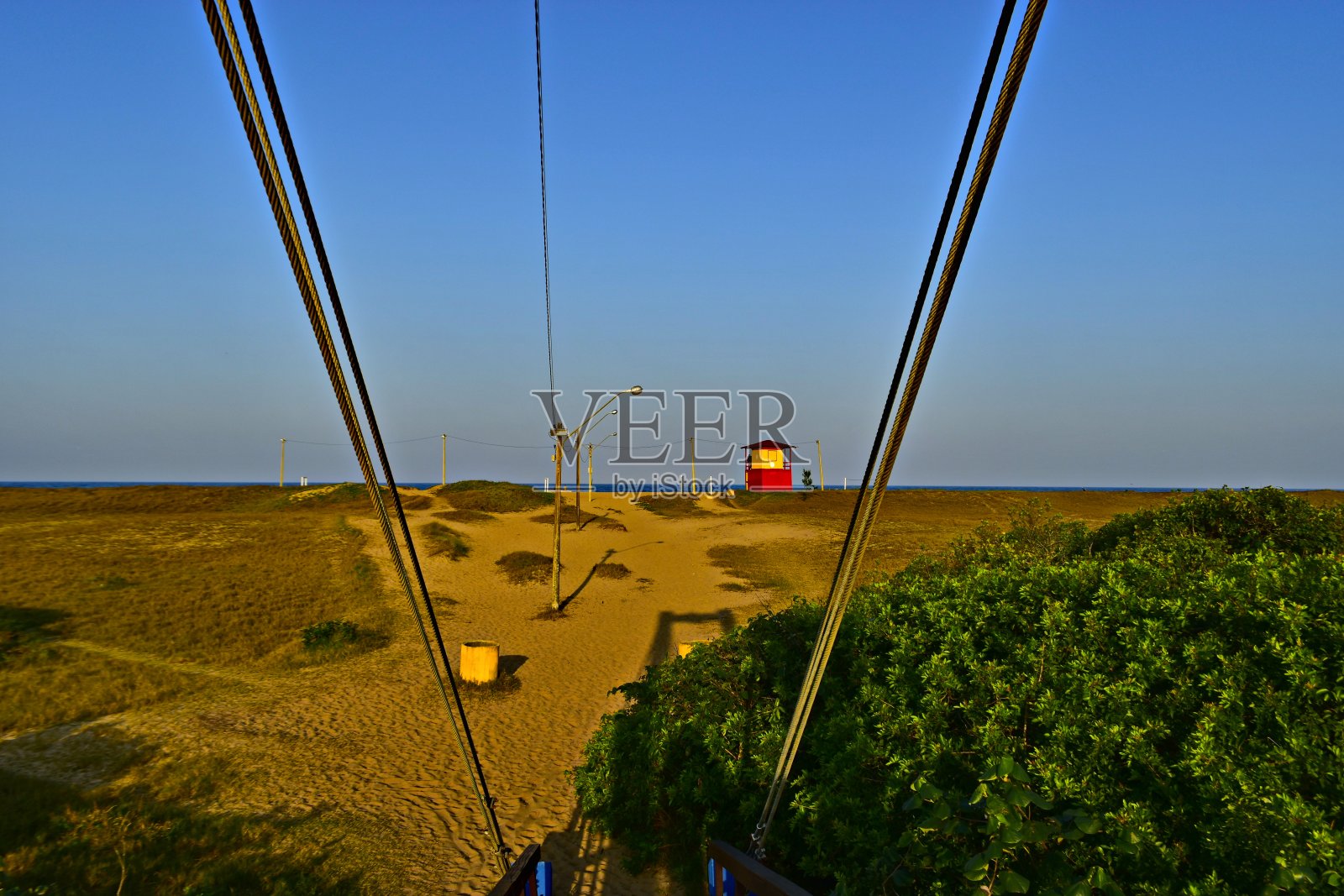 Itapocu景观照片摄影图片