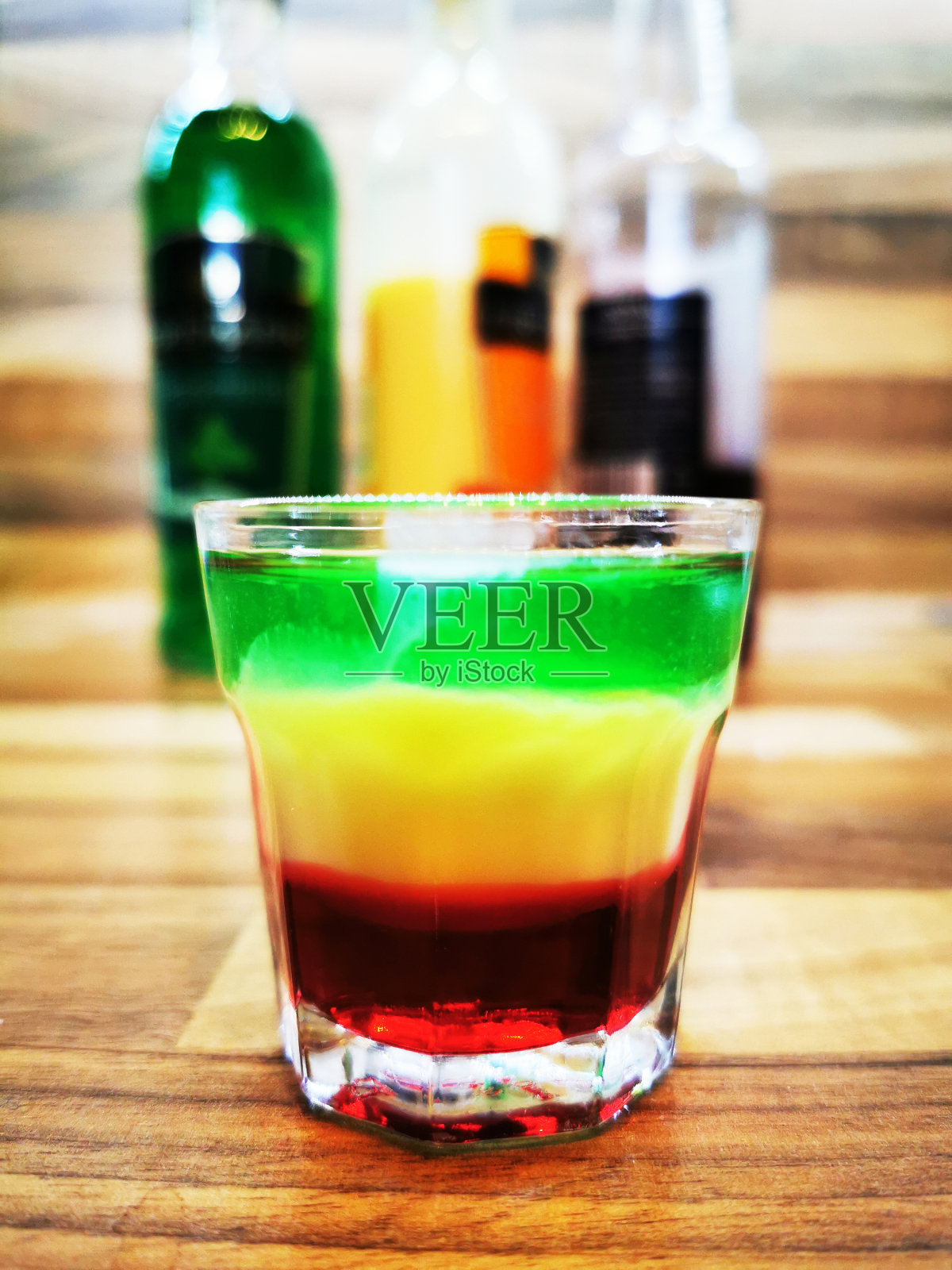 交通信号灯来自捷克共和国照片摄影图片