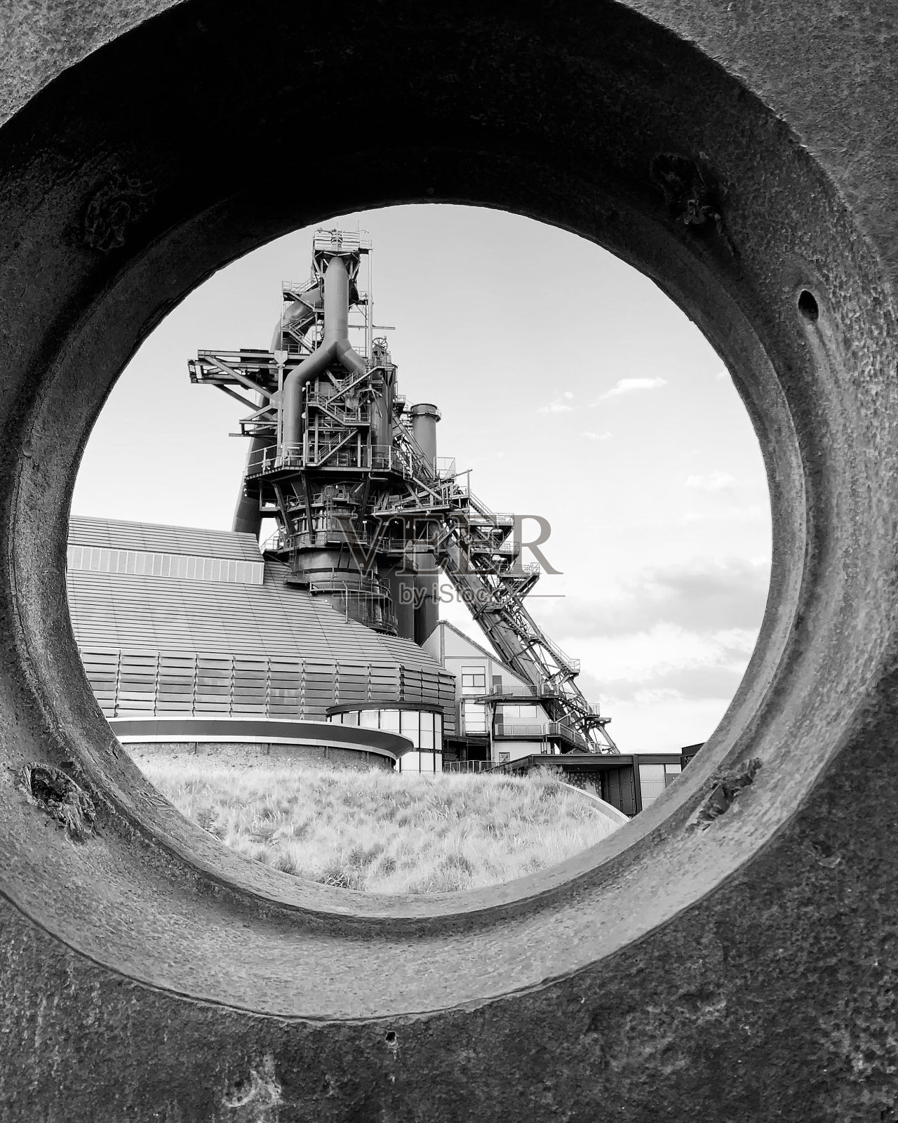 烤箱3 funddidora monterrey照片摄影图片