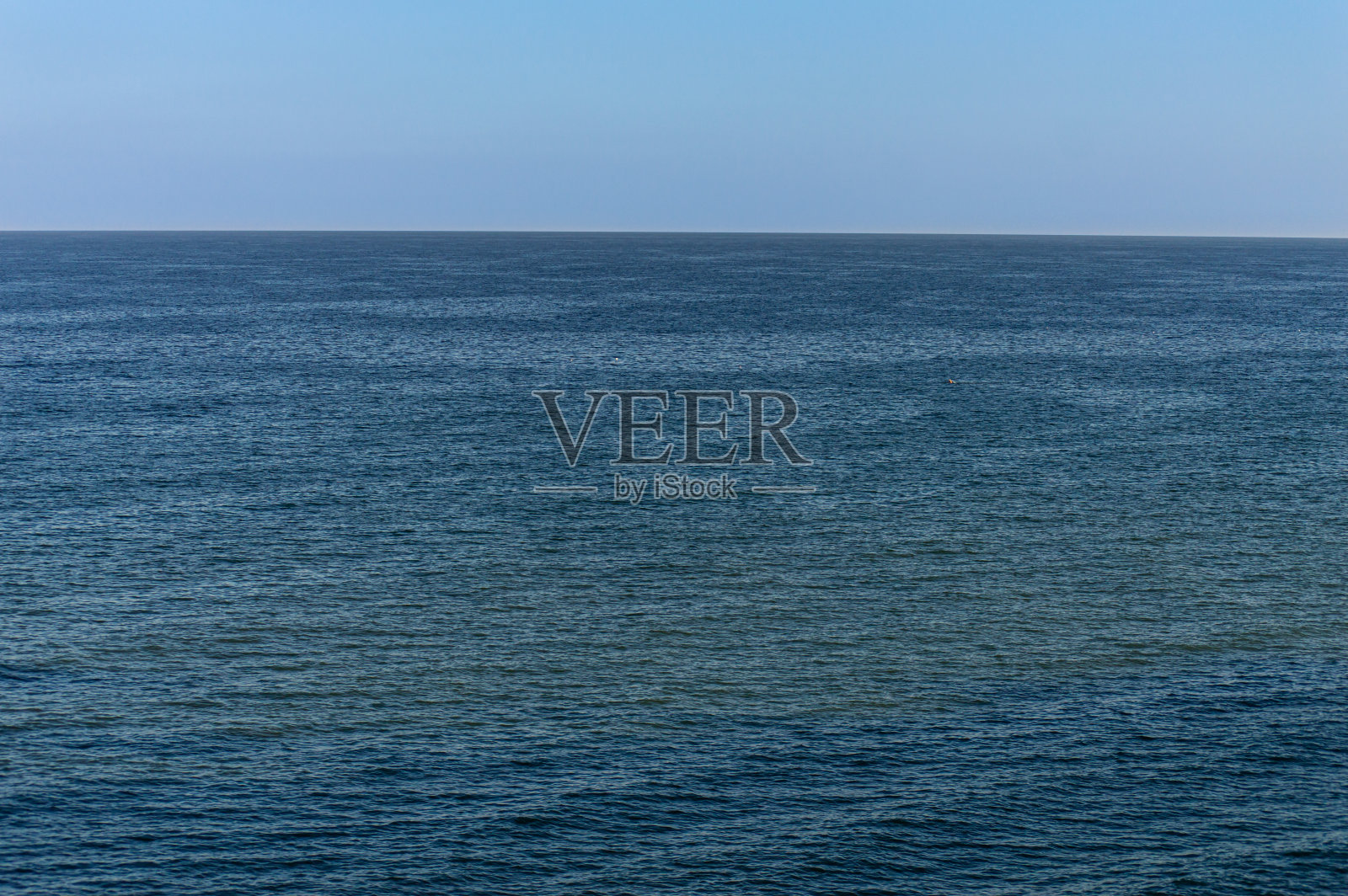 黑海日落照片摄影图片