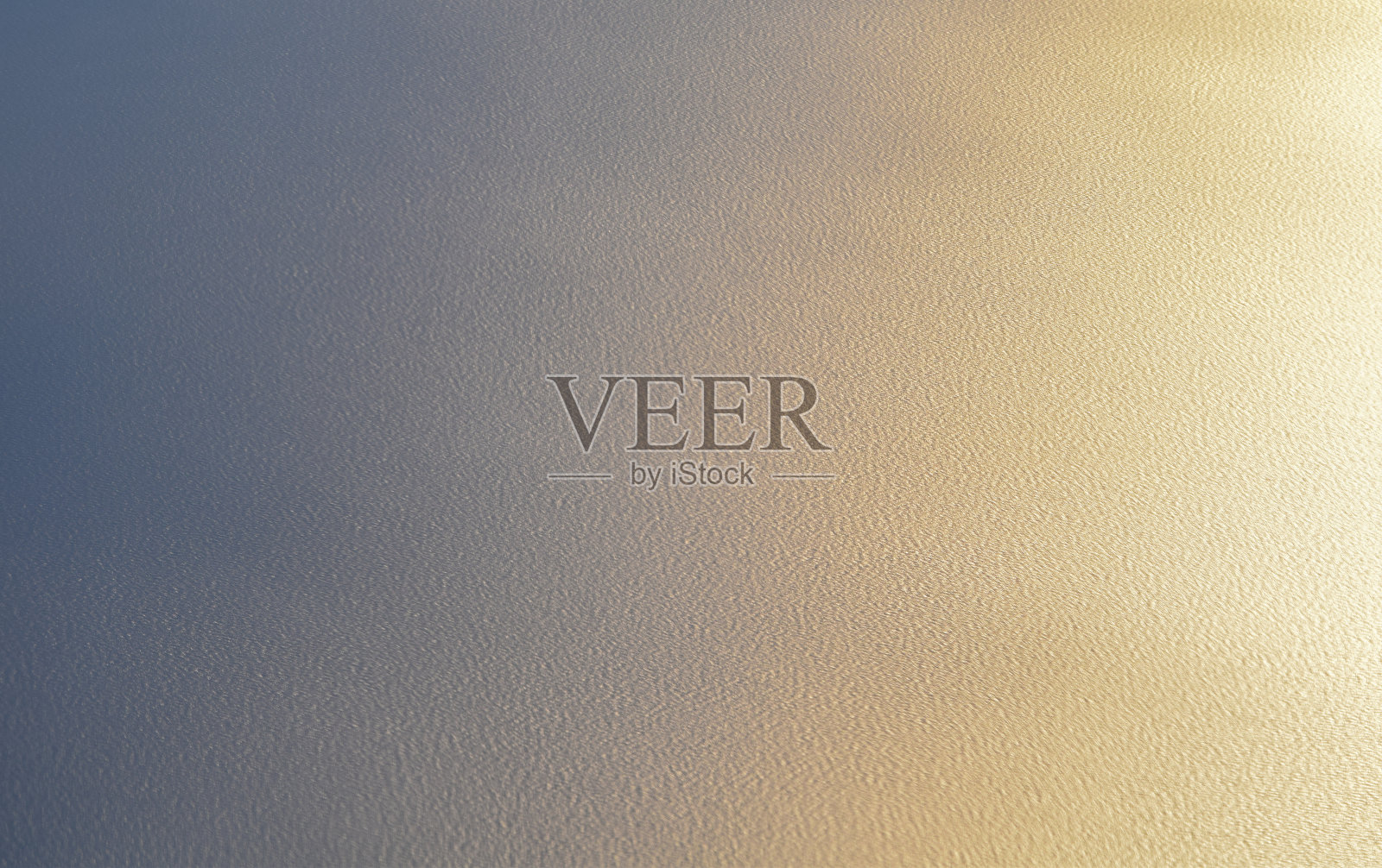 从飞机上看到的海洋纹理照片摄影图片