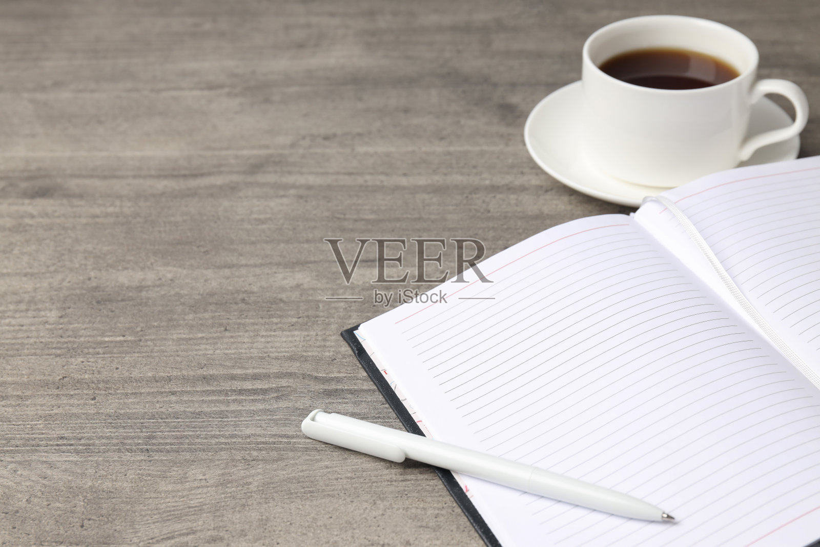 概念固定配件，空间为文字照片摄影图片