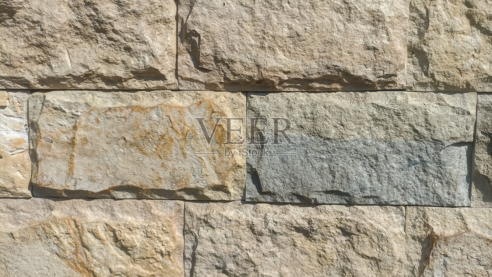 大理石纹理装饰砖，墙砖由天然石材制成。照片摄影图片