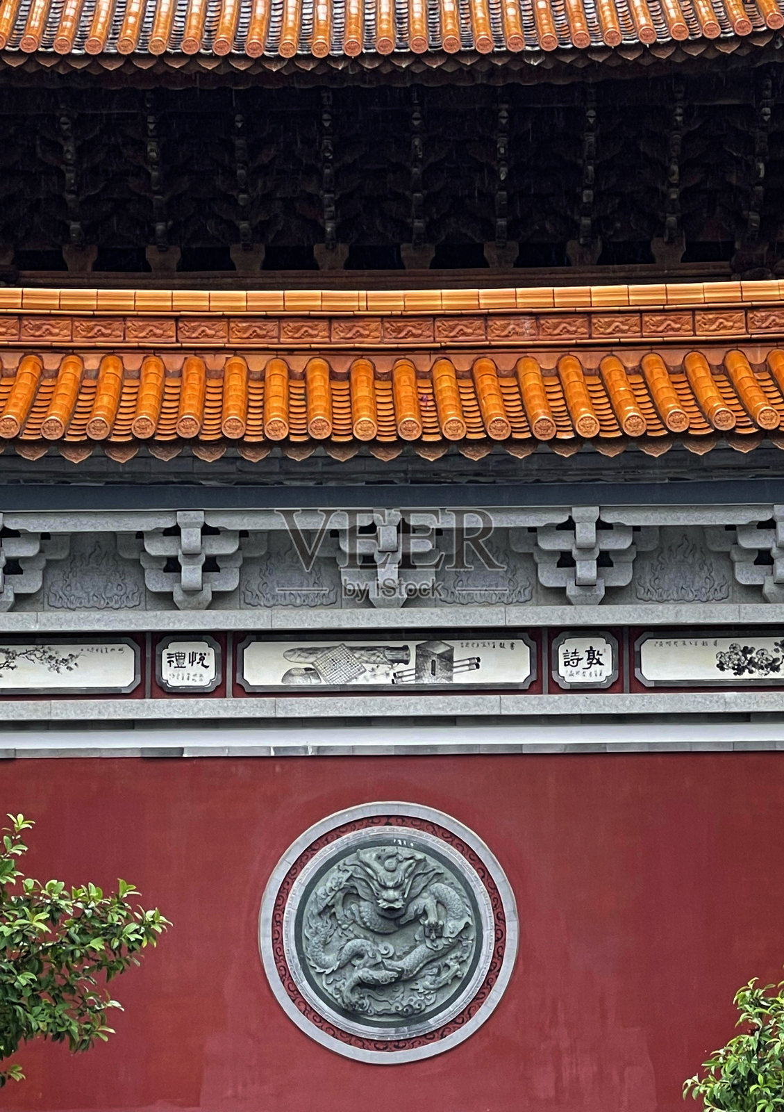 云南古镇照片摄影图片