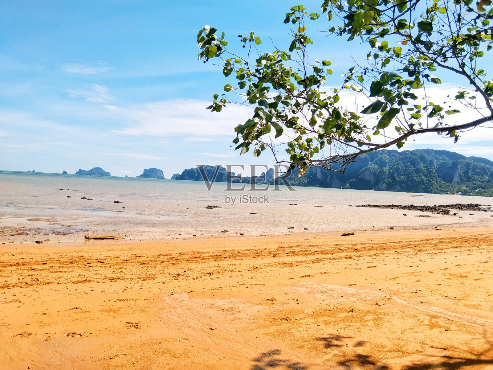 海甲米照片摄影图片