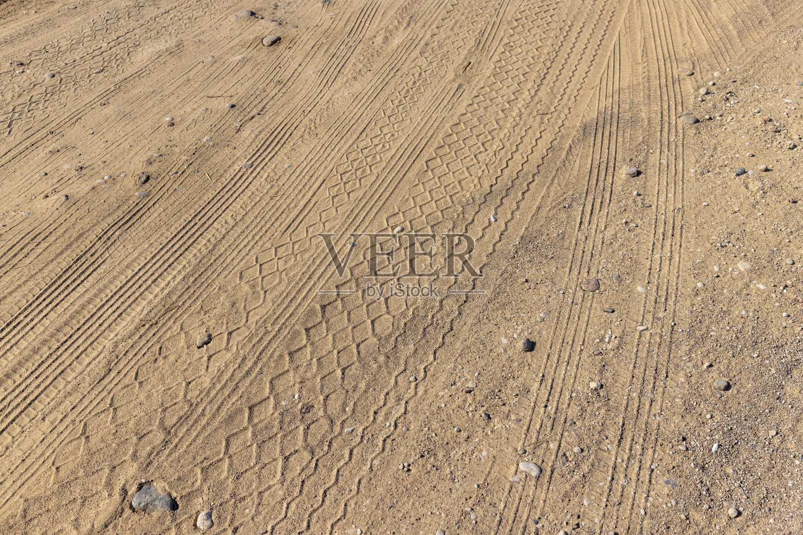 农村公路供汽车和交通工具使用照片摄影图片