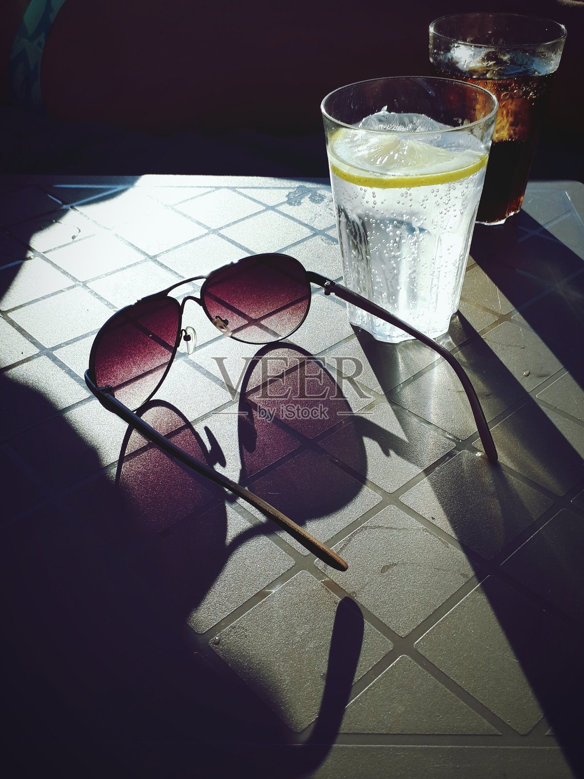 节日的氛围照片摄影图片