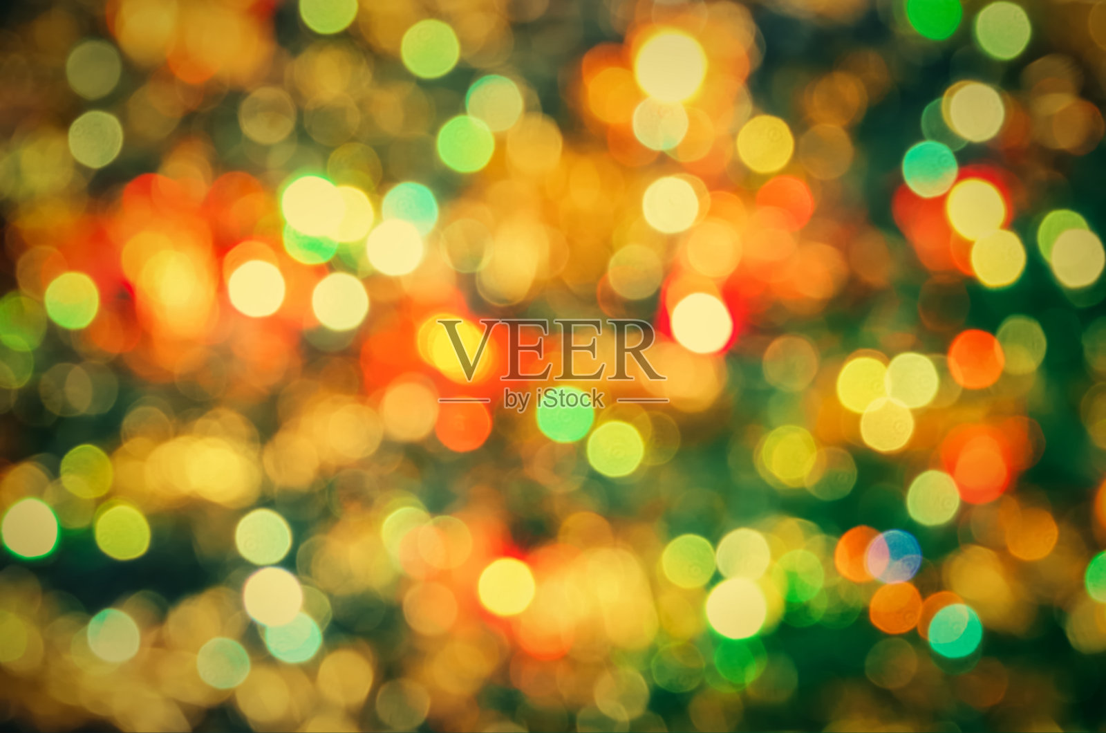 彩色抽象背景。照片摄影图片