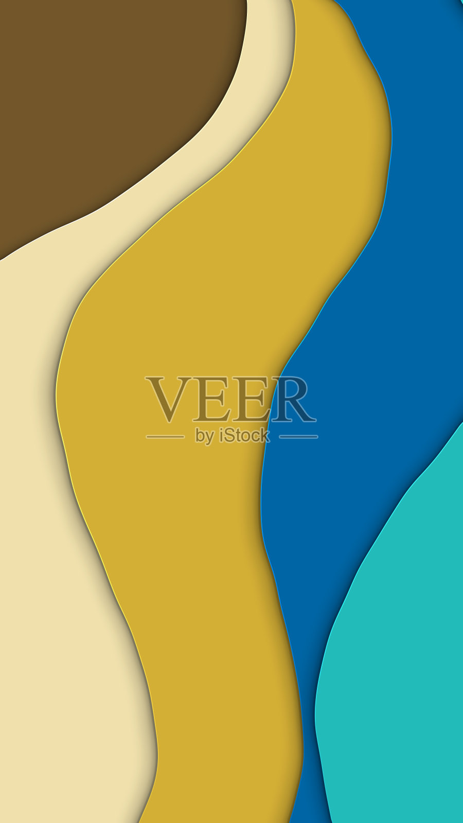 现代抽象背景照片摄影图片