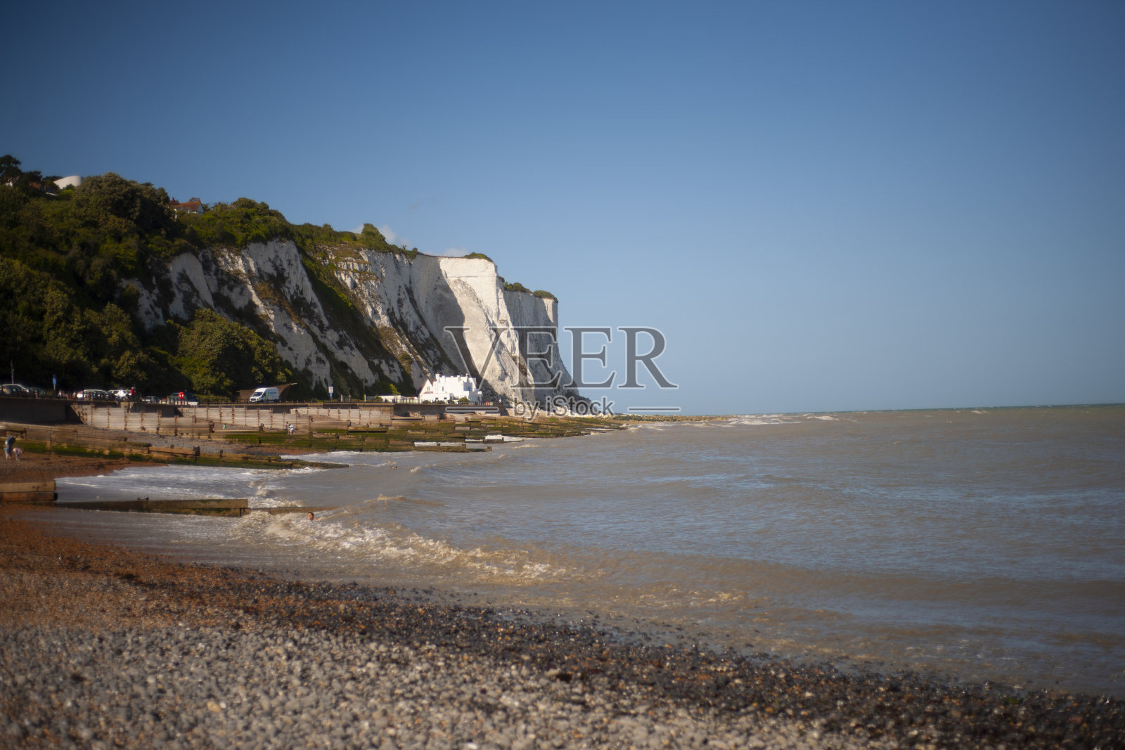 海平线照片摄影图片