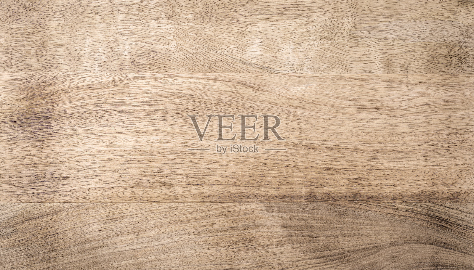 浅棕色粗糙的芒果木纹理背景照片摄影图片