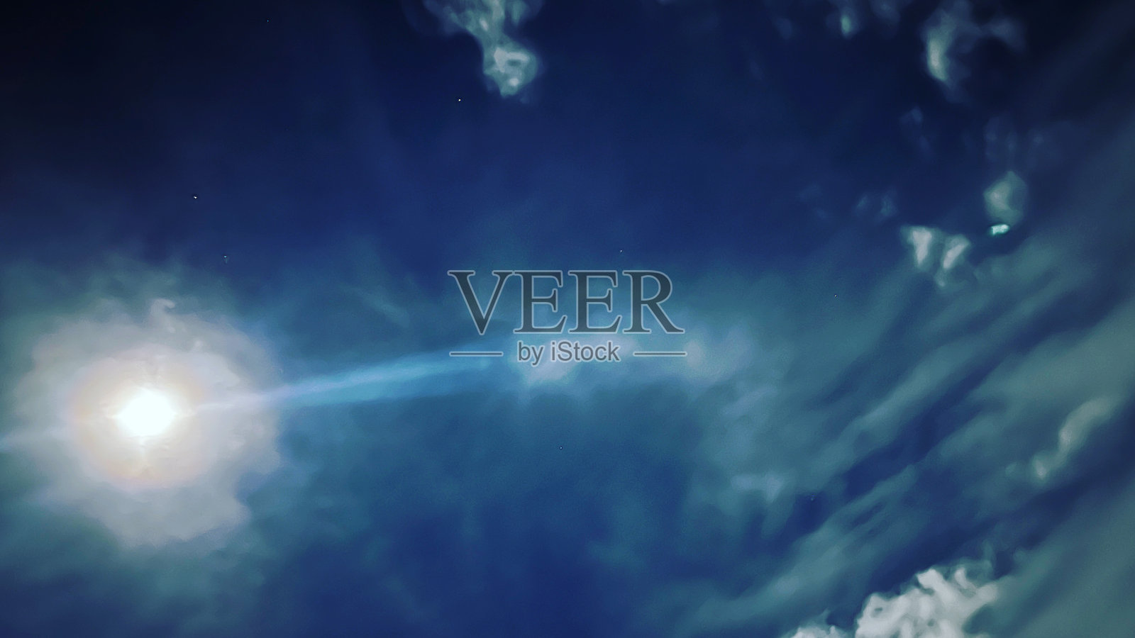 犹他州魔鬼峡谷照片摄影图片