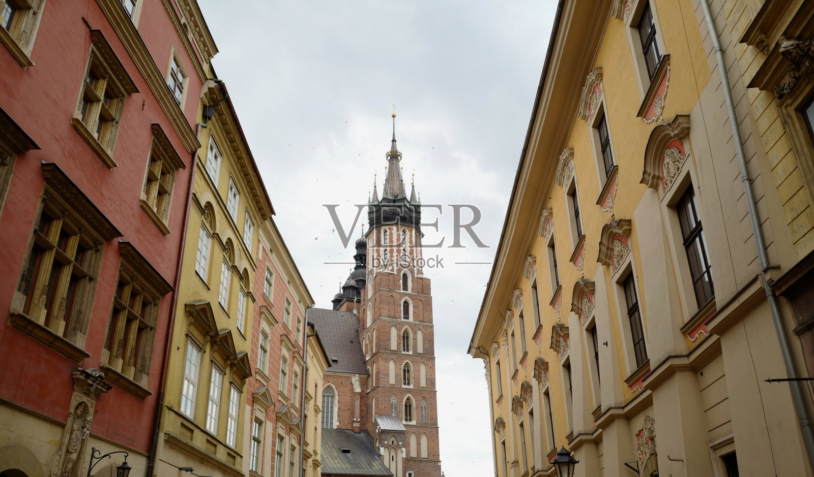 波兰照片摄影图片