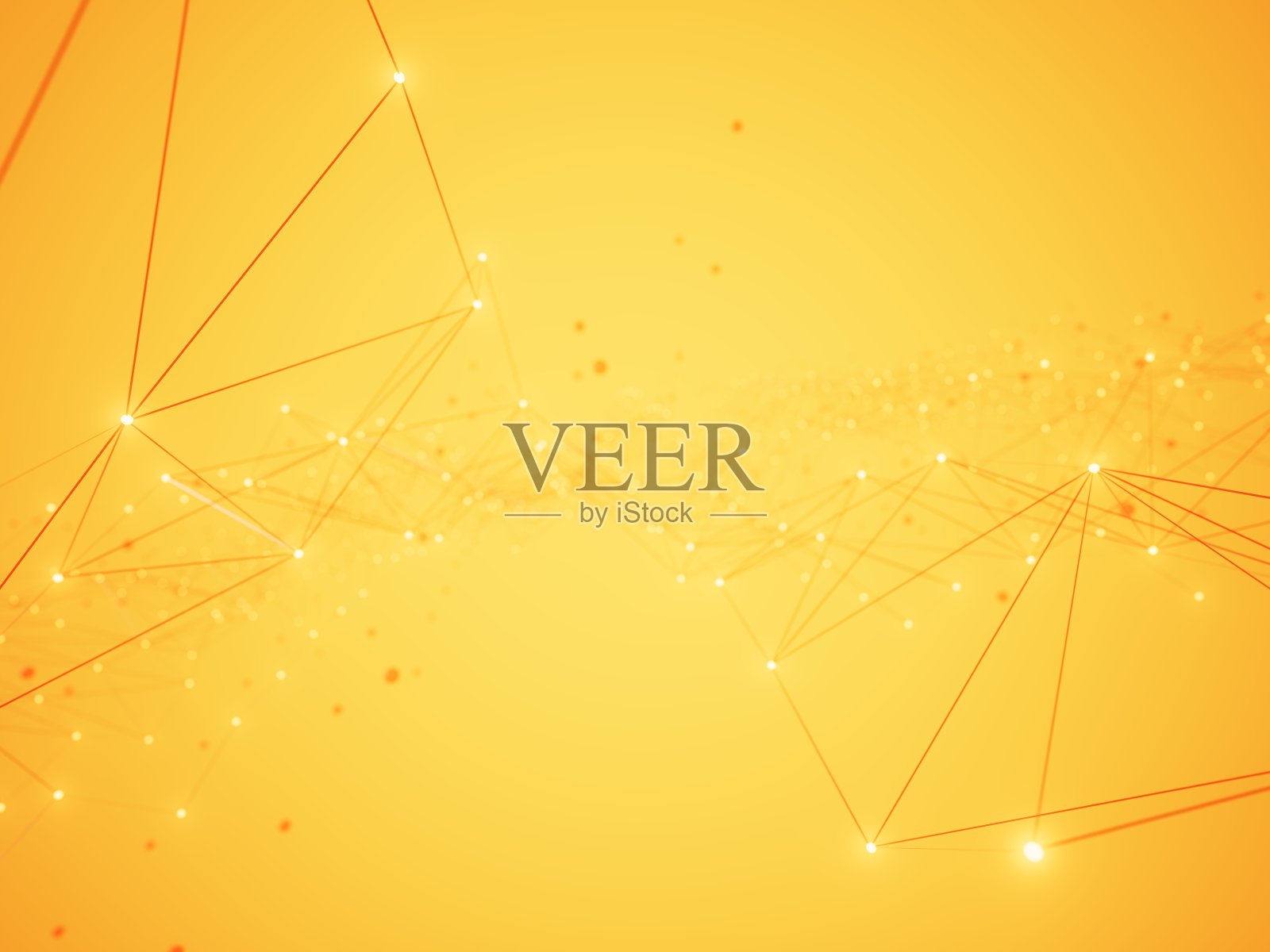 3d背景图片说明。技术高科技渲染。三维几何抽象壁纸。数字设计图形艺术。未来科技元素。展示装饰海报模板背景空间照片摄影图片