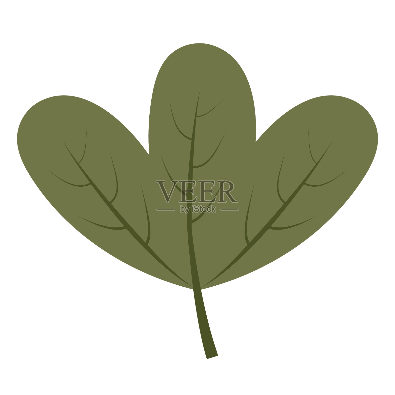 秋天，秋天，树叶，背景，自然，橙色，季节，五颜六色，枫，红色，树叶，黄色，装饰，季节性，植物，框架，颜色，美丽，自然，明亮，壁纸插画图片素材