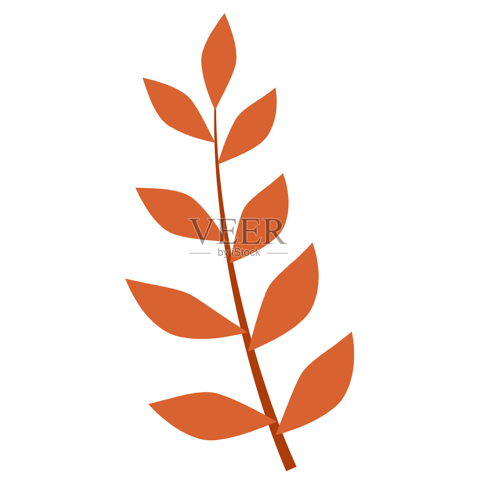 秋天，秋天，树叶，背景，自然，橙色，季节，五颜六色，枫，红色，树叶，黄色，装饰，季节性，植物，框架，颜色，美丽，自然，明亮，壁纸插画图片素材